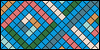 Normal pattern #173692 variation #364185