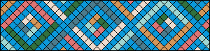 Normal pattern #173692 variation #364185
