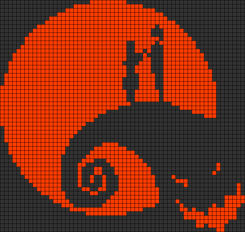 Alpha pattern #54783 variation #364186 preview