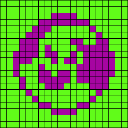 Alpha pattern #136234 variation #364188 preview