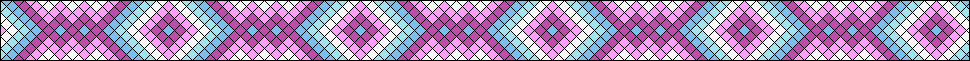 Normal pattern #26424 variation #364192 preview