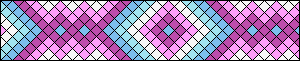 Normal pattern #26424 variation #364192