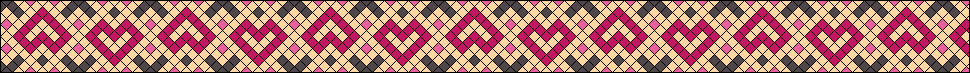 Normal pattern #174971 variation #364193 preview