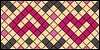 Normal pattern #174971 variation #364193