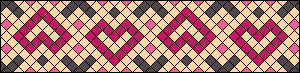 Normal pattern #174971 variation #364193
