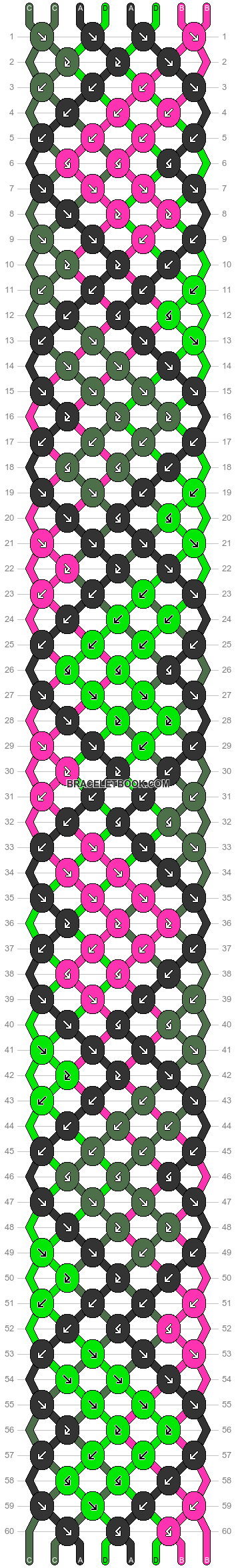 Normal pattern #168985 variation #364194 pattern
