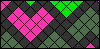 Normal pattern #168985 variation #364194