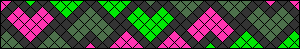 Normal pattern #168985 variation #364194