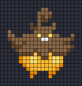 Alpha pattern #175831 variation #364195 preview