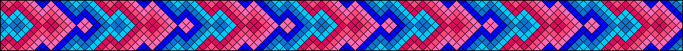 Normal pattern #173424 variation #364196 preview