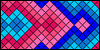 Normal pattern #173424 variation #364196