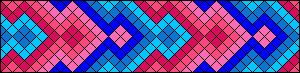 Normal pattern #173424 variation #364196