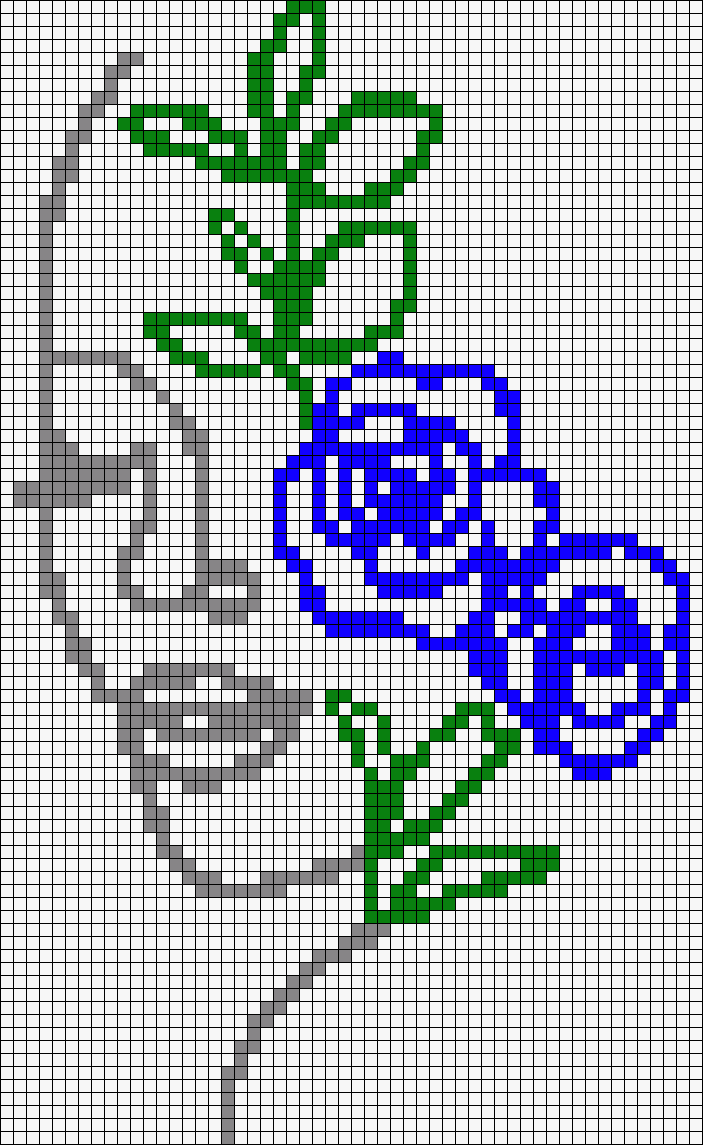Alpha pattern #84249 variation #364197 preview