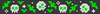 Alpha pattern #136243 variation #364198