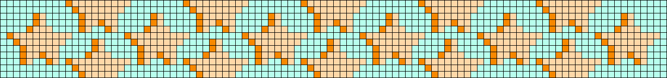 Alpha pattern #63665 variation #364199 preview