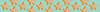 Alpha pattern #63665 variation #364199