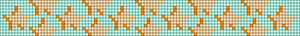 Alpha pattern #63665 variation #364199