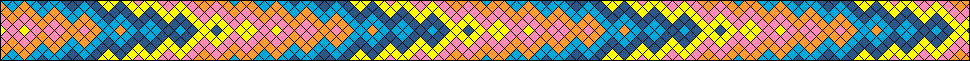 Normal pattern #133494 variation #364200 preview