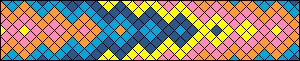 Normal pattern #133494 variation #364200