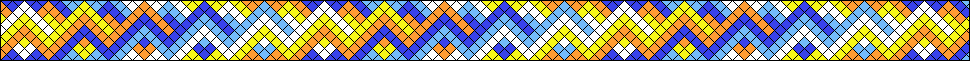 Normal pattern #130314 variation #364201 preview