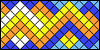 Normal pattern #130314 variation #364201