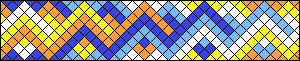 Normal pattern #130314 variation #364201
