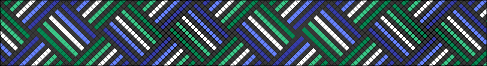 Normal pattern #173362 variation #364203 preview