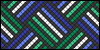 Normal pattern #173362 variation #364203