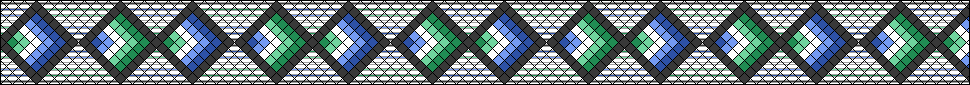 Normal pattern #173405 variation #364204 preview