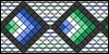 Normal pattern #173405 variation #364204