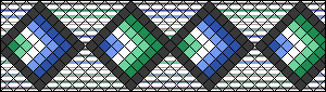 Normal pattern #173405 variation #364204