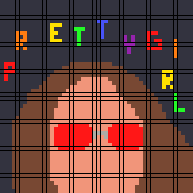 Alpha pattern #48247 variation #364205 preview