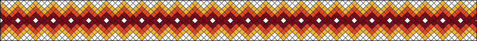 Normal pattern #175805 variation #364206 preview