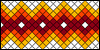 Normal pattern #175805 variation #364206