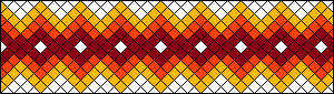 Normal pattern #175805 variation #364206