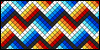 Normal pattern #37574 variation #364207