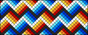 Normal pattern #37574 variation #364207