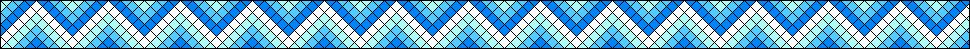 Normal pattern #10471 variation #364208 preview