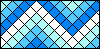 Normal pattern #10471 variation #364208