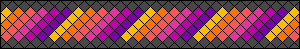 Normal pattern #11 variation #364209