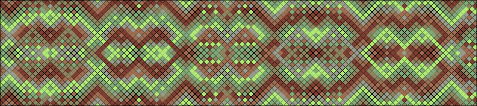 Normal pattern #175498 variation #364210 preview