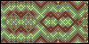 Normal pattern #175498 variation #364210
