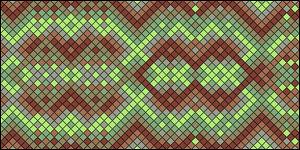 Normal pattern #175498 variation #364210