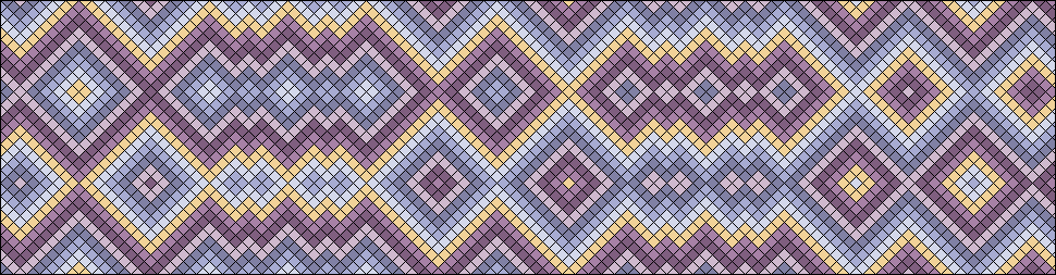 Normal pattern #171801 variation #364211 preview