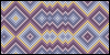 Normal pattern #171801 variation #364211