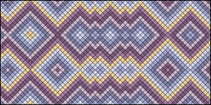 Normal pattern #171801 variation #364211