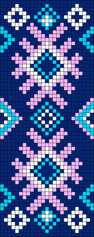 Alpha pattern #109218 variation #364212 preview
