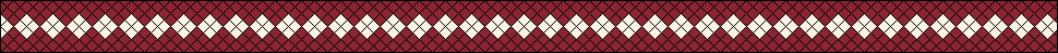 Normal pattern #10517 variation #364213 preview