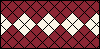 Normal pattern #10517 variation #364213