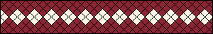Normal pattern #10517 variation #364213